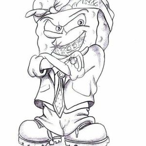 Meet your Posher, Kyle